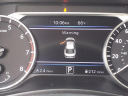 Thumbnail image of 2022 Nissan Sentra at Matthews Nissan Of Wellesley