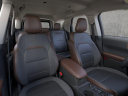 Thumbnail image of 2024 Ford Bronco Sport at Sunrise Volkswagen of Fort Pierce