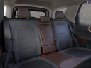 Thumbnail image of 2024 Ford Bronco Sport at Sunrise Volkswagen of Fort Pierce