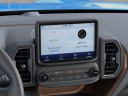 Thumbnail image of 2024 Ford Bronco Sport at Sunrise Volkswagen of Fort Pierce