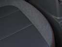 Thumbnail image of 2024 Ford Bronco Sport at Sunrise Volkswagen of Fort Pierce