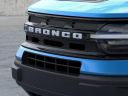 Thumbnail image of 2024 Ford Bronco Sport at Sunrise Volkswagen of Fort Pierce