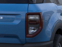 Thumbnail image of 2024 Ford Bronco Sport at Sunrise Volkswagen of Fort Pierce