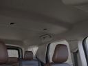 Thumbnail image of 2024 Ford Bronco Sport at Sunrise Volkswagen of Fort Pierce