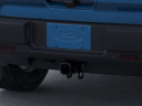 Thumbnail image of 2024 Ford Bronco Sport at Sunrise Volkswagen of Fort Pierce