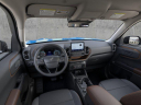 Thumbnail image of 2024 Ford Bronco Sport at Sunrise Volkswagen of Fort Pierce