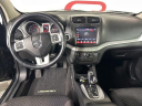 Thumbnail image of 2014 Dodge Journey at CR Motors Chrysler Dodge Jeep Ram