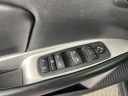 Thumbnail image of 2014 Dodge Journey at CR Motors Chrysler Dodge Jeep Ram