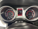Thumbnail image of 2014 Dodge Journey at CR Motors Chrysler Dodge Jeep Ram