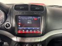 Thumbnail image of 2014 Dodge Journey at CR Motors Chrysler Dodge Jeep Ram