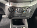 Thumbnail image of 2014 Dodge Journey at CR Motors Chrysler Dodge Jeep Ram