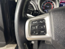 Thumbnail image of 2014 Dodge Journey at CR Motors Chrysler Dodge Jeep Ram