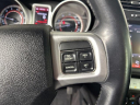 Thumbnail image of 2014 Dodge Journey at CR Motors Chrysler Dodge Jeep Ram