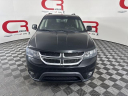Thumbnail image of 2014 Dodge Journey at CR Motors Chrysler Dodge Jeep Ram