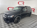 Thumbnail image of 2014 Dodge Journey at CR Motors Chrysler Dodge Jeep Ram
