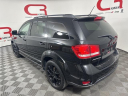 Thumbnail image of 2014 Dodge Journey at CR Motors Chrysler Dodge Jeep Ram