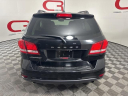 Thumbnail image of 2014 Dodge Journey at CR Motors Chrysler Dodge Jeep Ram