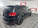 Thumbnail image of 2014 Dodge Journey at CR Motors Chrysler Dodge Jeep Ram