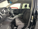 Thumbnail image of 2014 Dodge Journey at CR Motors Chrysler Dodge Jeep Ram