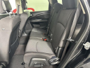 Thumbnail image of 2014 Dodge Journey at CR Motors Chrysler Dodge Jeep Ram