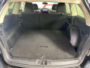 Thumbnail image of 2014 Dodge Journey at CR Motors Chrysler Dodge Jeep Ram