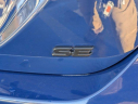 Thumbnail image of 2023 Toyota Camry at Antwerpen Toyota New