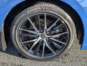 Thumbnail image of 2023 Toyota Camry at Antwerpen Toyota New