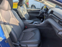 Thumbnail image of 2023 Toyota Camry at Antwerpen Toyota New