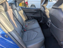 Thumbnail image of 2023 Toyota Camry at Antwerpen Toyota New
