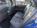 Thumbnail image of 2023 Toyota Camry at Antwerpen Toyota New