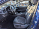 Thumbnail image of 2023 Toyota Camry at Antwerpen Toyota New