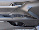 Thumbnail image of 2023 Toyota Camry at Antwerpen Toyota New