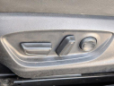 Thumbnail image of 2023 Toyota Camry at Antwerpen Toyota New