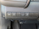 Thumbnail image of 2023 Toyota Camry at Antwerpen Toyota New