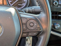 Thumbnail image of 2023 Toyota Camry at Antwerpen Toyota New