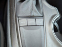Thumbnail image of 2023 Toyota Camry at Antwerpen Toyota New
