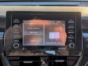 Thumbnail image of 2023 Toyota Camry at Antwerpen Toyota New