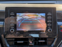 Thumbnail image of 2023 Toyota Camry at Antwerpen Toyota New