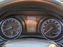 Thumbnail image of 2023 Toyota Camry at Antwerpen Toyota New