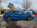 Thumbnail image of 2023 Toyota Camry at Antwerpen Toyota New