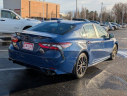 Thumbnail image of 2023 Toyota Camry at Antwerpen Toyota New