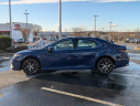 Thumbnail image of 2023 Toyota Camry at Antwerpen Toyota New
