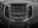 Thumbnail image of 2017 Chevrolet Cruze at Hamilton Honda