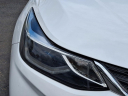 Thumbnail image of 2017 Chevrolet Cruze at Hamilton Honda