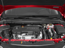 Thumbnail image of 2017 Chevrolet Cruze at Hamilton Honda