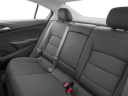 Thumbnail image of 2017 Chevrolet Cruze at Hamilton Honda