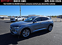 Thumbnail image of 2023 Buick Envision at Mitchell Buick GMC