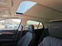 2023 Buick Envision Avenir at Mitchell Buick GMC