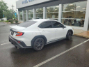 Thumbnail image of 2023 Subaru WRX at Fred Beans Doylestown Ford NEW
