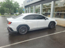 Thumbnail image of 2023 Subaru WRX at Fred Beans Doylestown Ford NEW